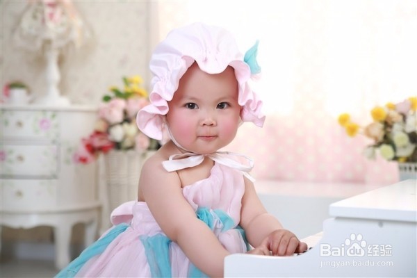 宝宝辅食早知道