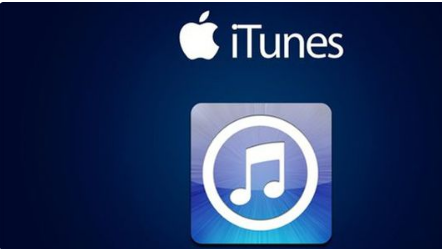 如何把电脑里的歌曲文件放到iPad的音乐里呢