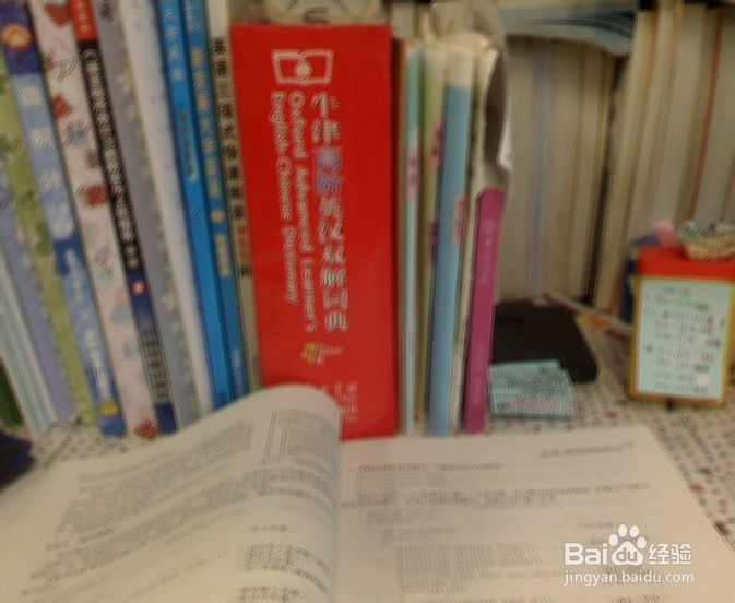 武汉——大学生生活指南——综述：大学