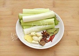 小辛家的飘香鸡翅