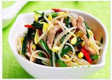 吃什么能治疗大便出血