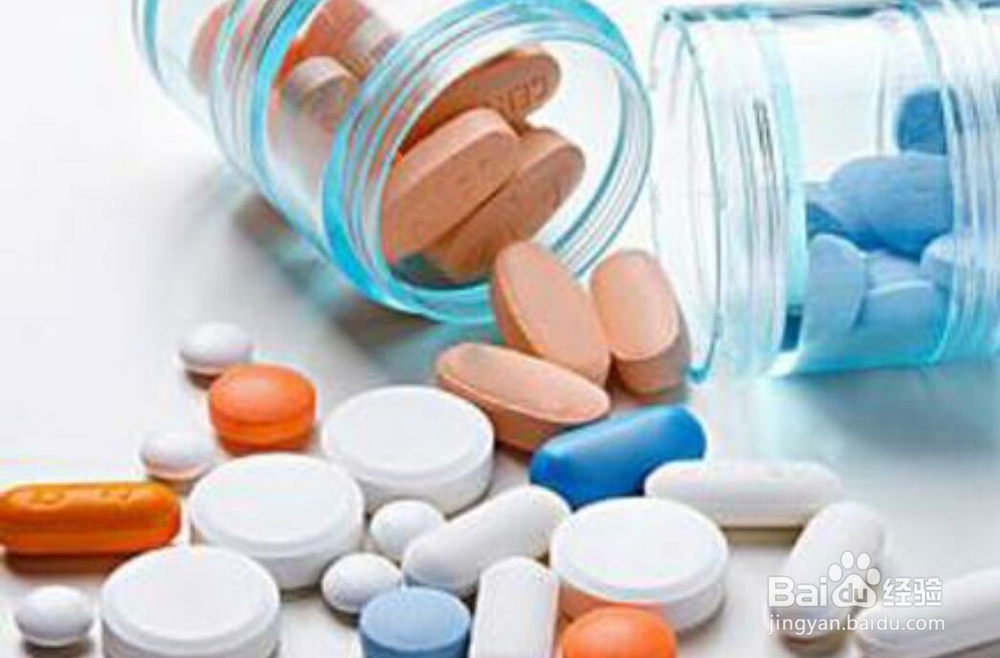 心脏病患者生活中注意什么？