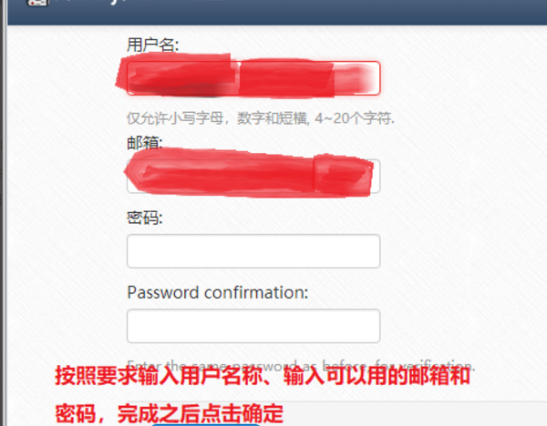 kindle怎么把电脑上的书传到kindle上