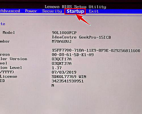 SATA的希捷硬盘如何设置主从盘
