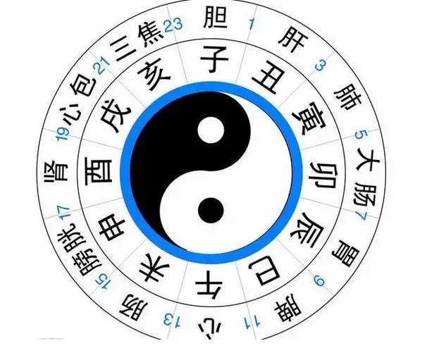 早上九点多是什么时辰