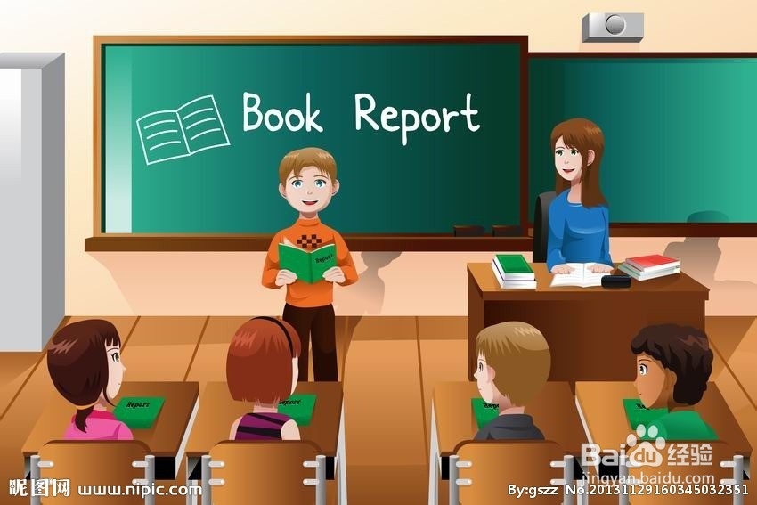 如何在课堂上提高效率听课