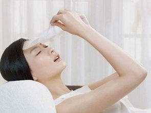 敷面膜的正确的打开方式