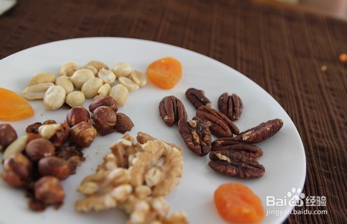 夏季吃什么可护肤