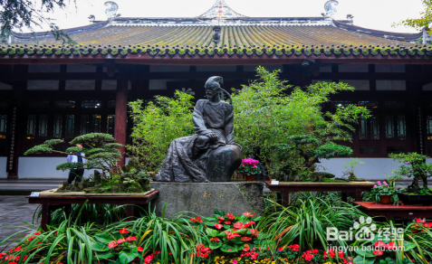 成都九寨沟拍婚纱照旅行,幸福~
