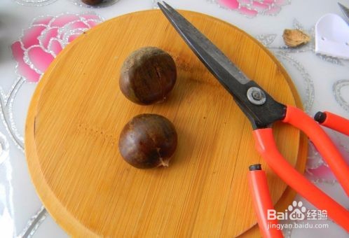 栗子鸡块是怎么做的？怎么做更好吃更入味？