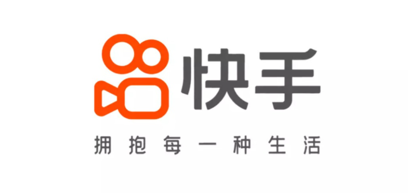 怎么下载快手小号
