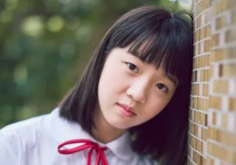 十四岁独白怎么写