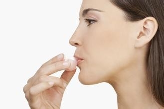 怎样才能在经期缓解疼痛