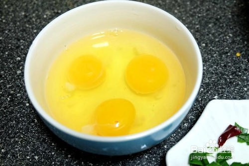 如何做炸馒头片