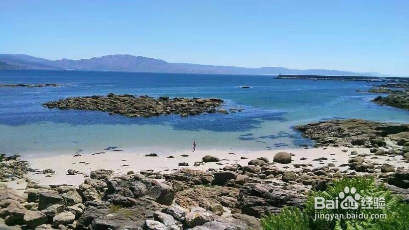 带孩子旅行,家长要注意什么呢?