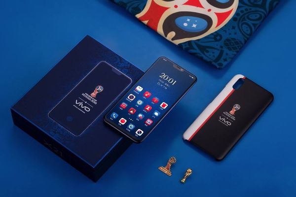 vivox21玩游戏开游戏模式好，还是不开好，开了游戏模式会对手机造成损伤吗，x21和x21i区别