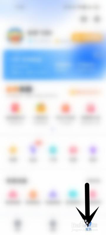 7c84d1672b5fd546ba8a09a37fd0b503c9d224b4.jpg?x-bce-process=image%2Fresize%2Cm_lfit%2Cw_500%2Climit_1%2Fformat%2Cf_auto%2Fquality%2Cq_80