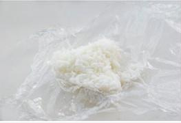 美味的米饭小披萨，你会做吗