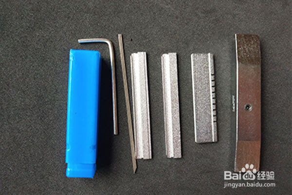 ab锡纸工具在哪些场合使用