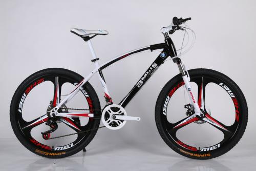 自行车交通规则