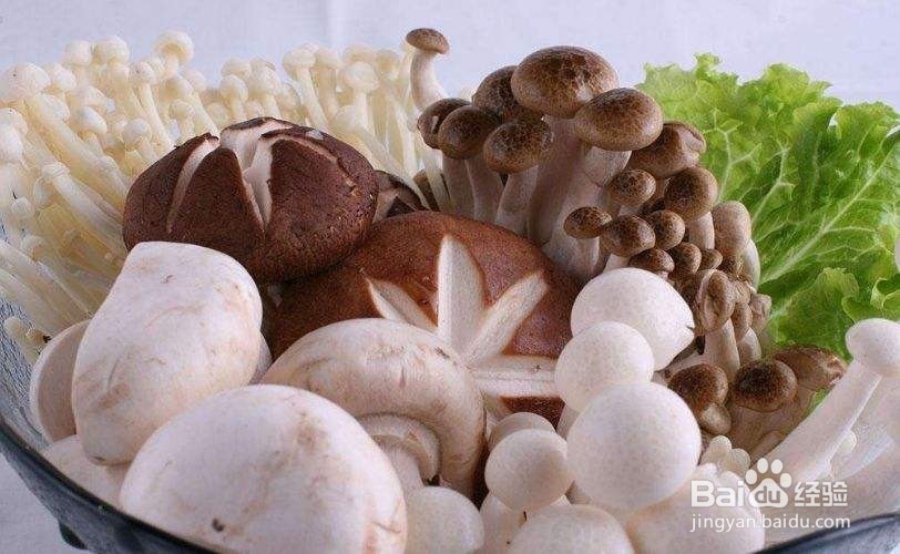 半月板变性和损伤区别