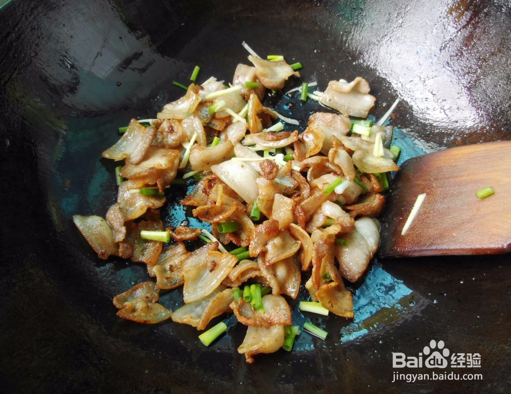 饼子夹鲅鱼的做法大全