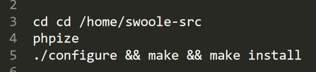 php实现图灵机器人web开发