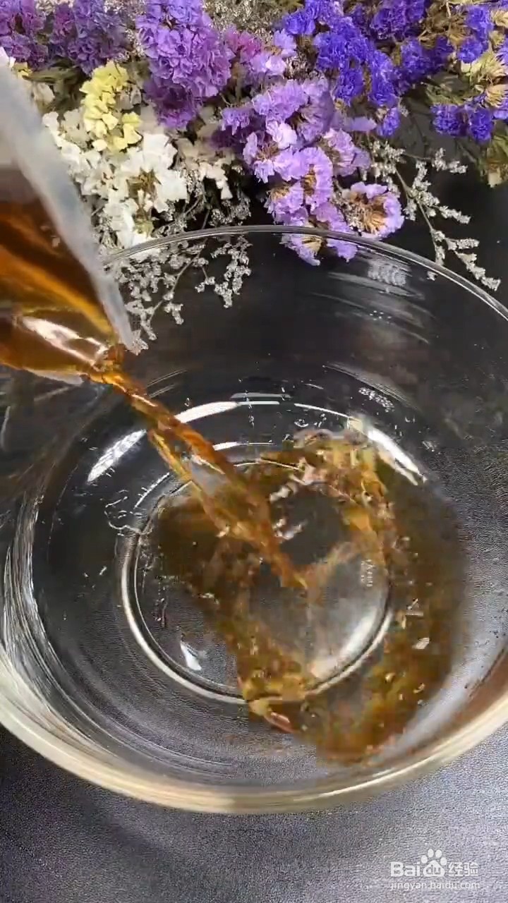 在家怎么做冰凉爽口的冷面