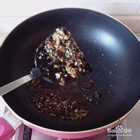 怎样做清蒸鱼？