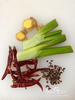清炖羊肉的做法。教你怎么做清炖羊肉