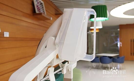 蒸汽熨斗怎么用多重人性化设计评测