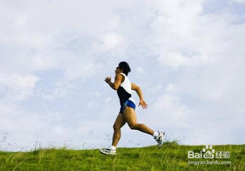 如何提升心肺功能