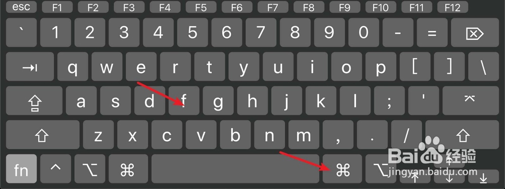 mac sketch为什么在启动台找不到