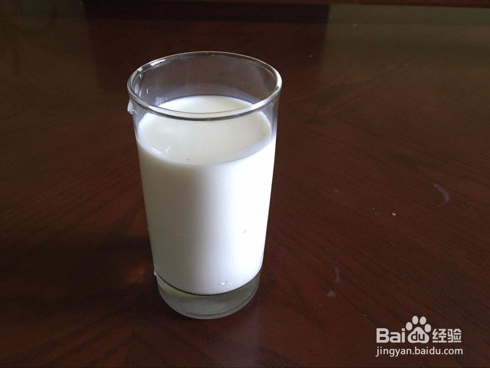 怎么知道新生儿乳糖不耐受或是牛奶蛋白过敏