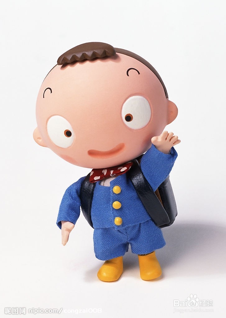 孩子的学习成绩如何提高？