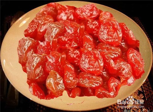 樱桃烘干机大樱桃热泵烘干机真的好用哦!