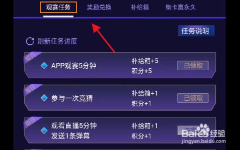 7c84d1672b5fd546be5a0da27fd0b503c9d22467.jpg?x-bce-process=image%2Fresize%2Cm_lfit%2Cw_500%2Climit_1%2Fformat%2Cf_jpg%2Fquality%2Cq_80