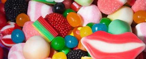 如何使用Moiiy益生菌含片