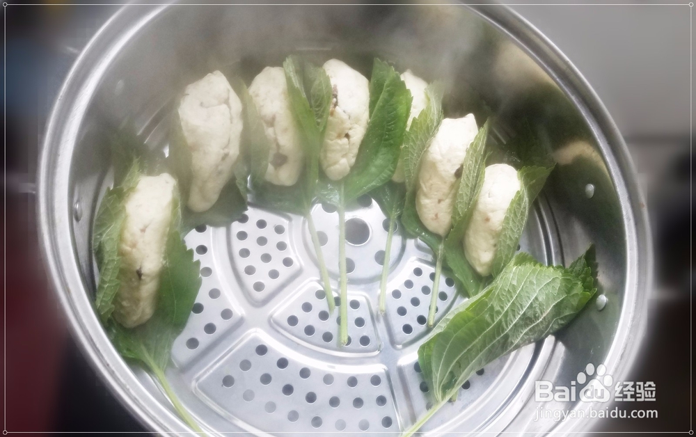 东北小吃粘耗子怎么做?