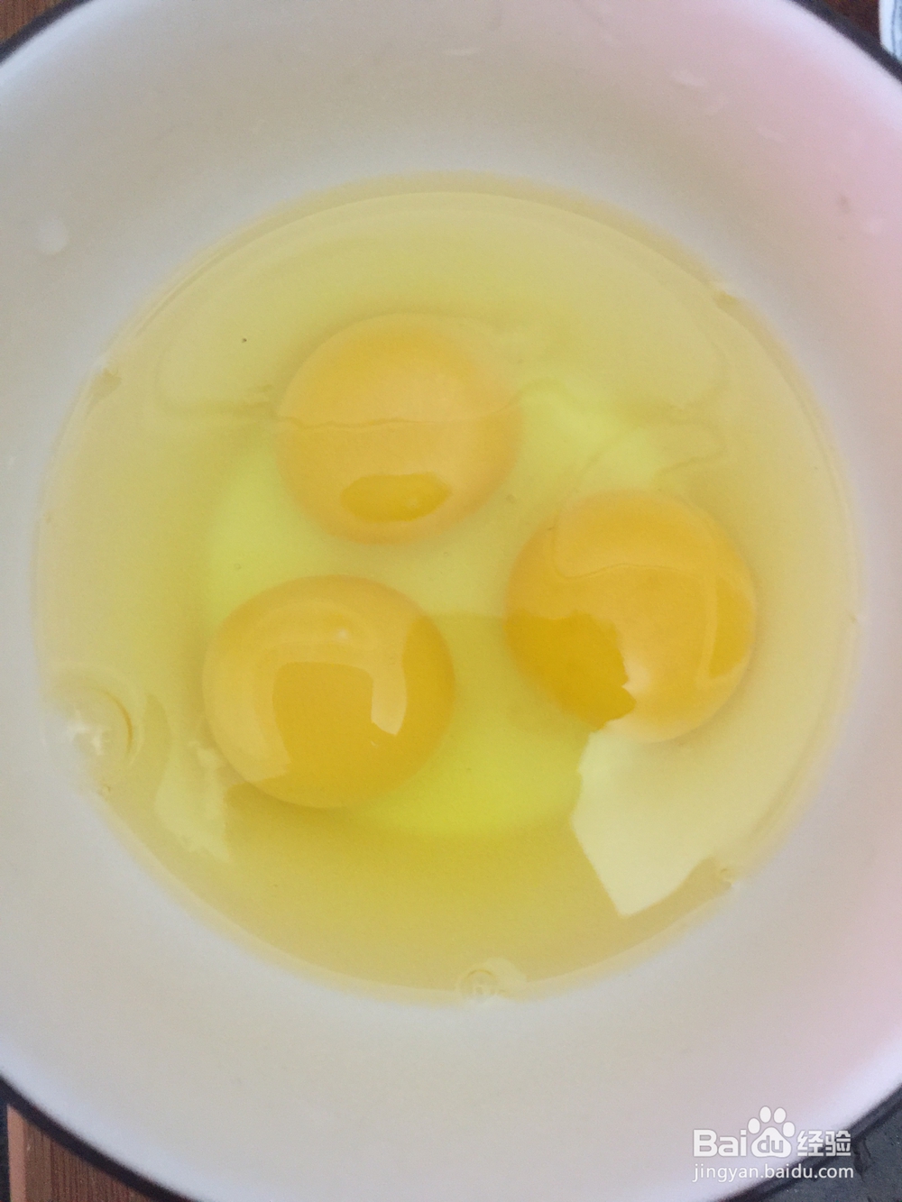 不可思议的黄瓜鸡蛋炒木耳