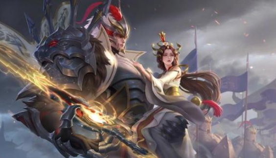 很秀皮出天际的网名