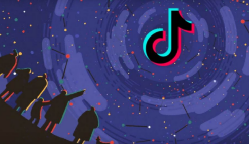 抖音不是好友能发图片吗