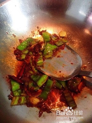 食补养生超简单啤酒鱼