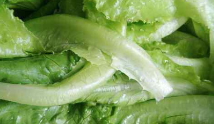 煮面条放什么调料