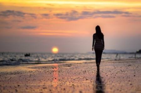 身高计算公式是什么