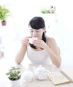 哪些行为损伤子宫