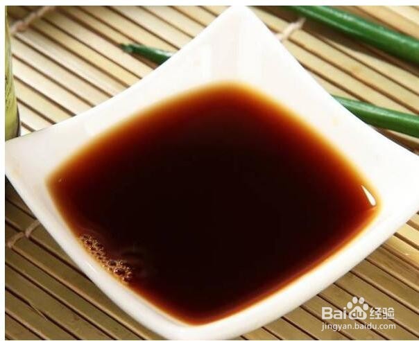 怎样炒菜可以有效预防癌症？