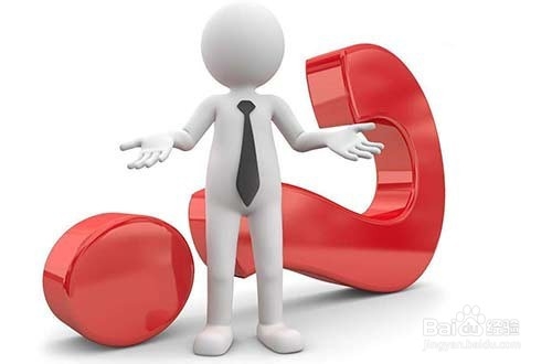 夏猫教你如何选择淘系CRM客户关系管理软件？