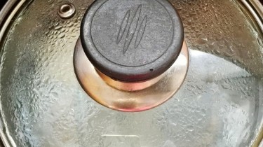 如何做一份清甜的糖水荷包蛋？