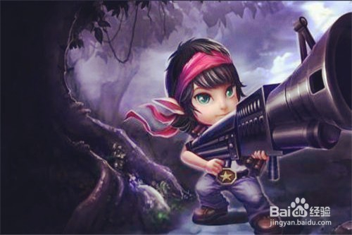 冰雪节无限火力小炮怎么玩